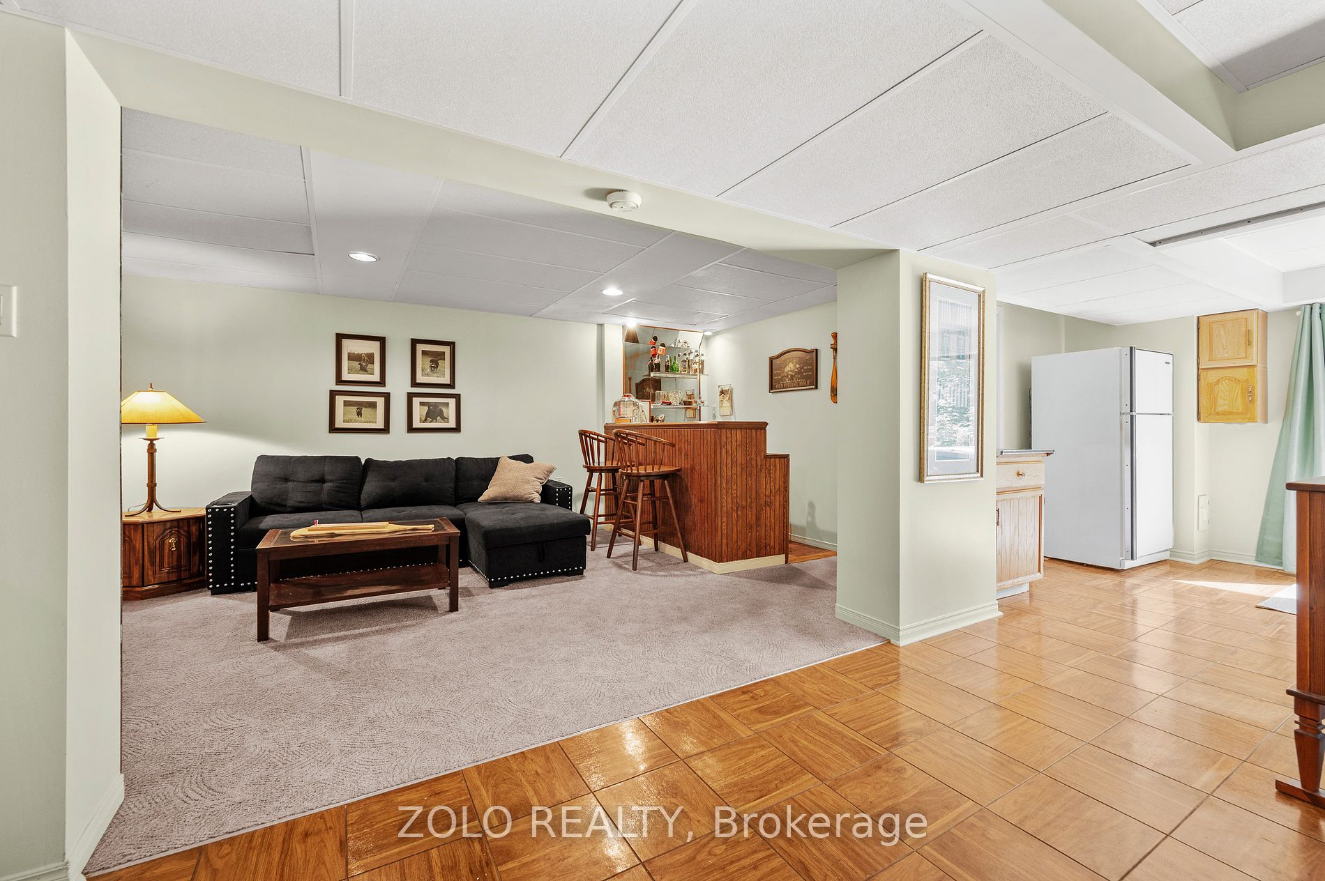 13 Pinellas Drive