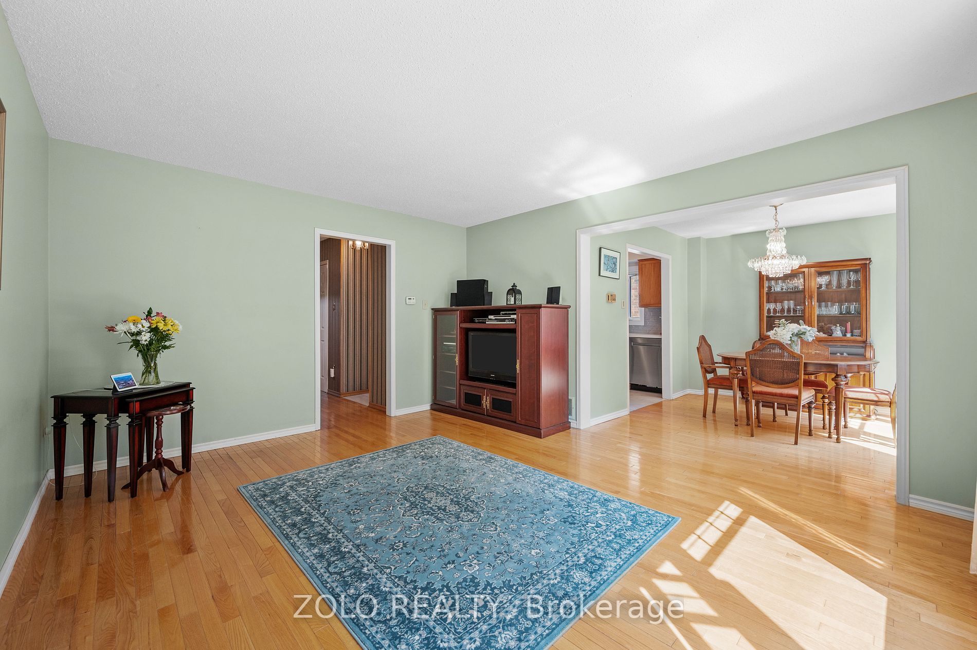 13 Pinellas Drive
