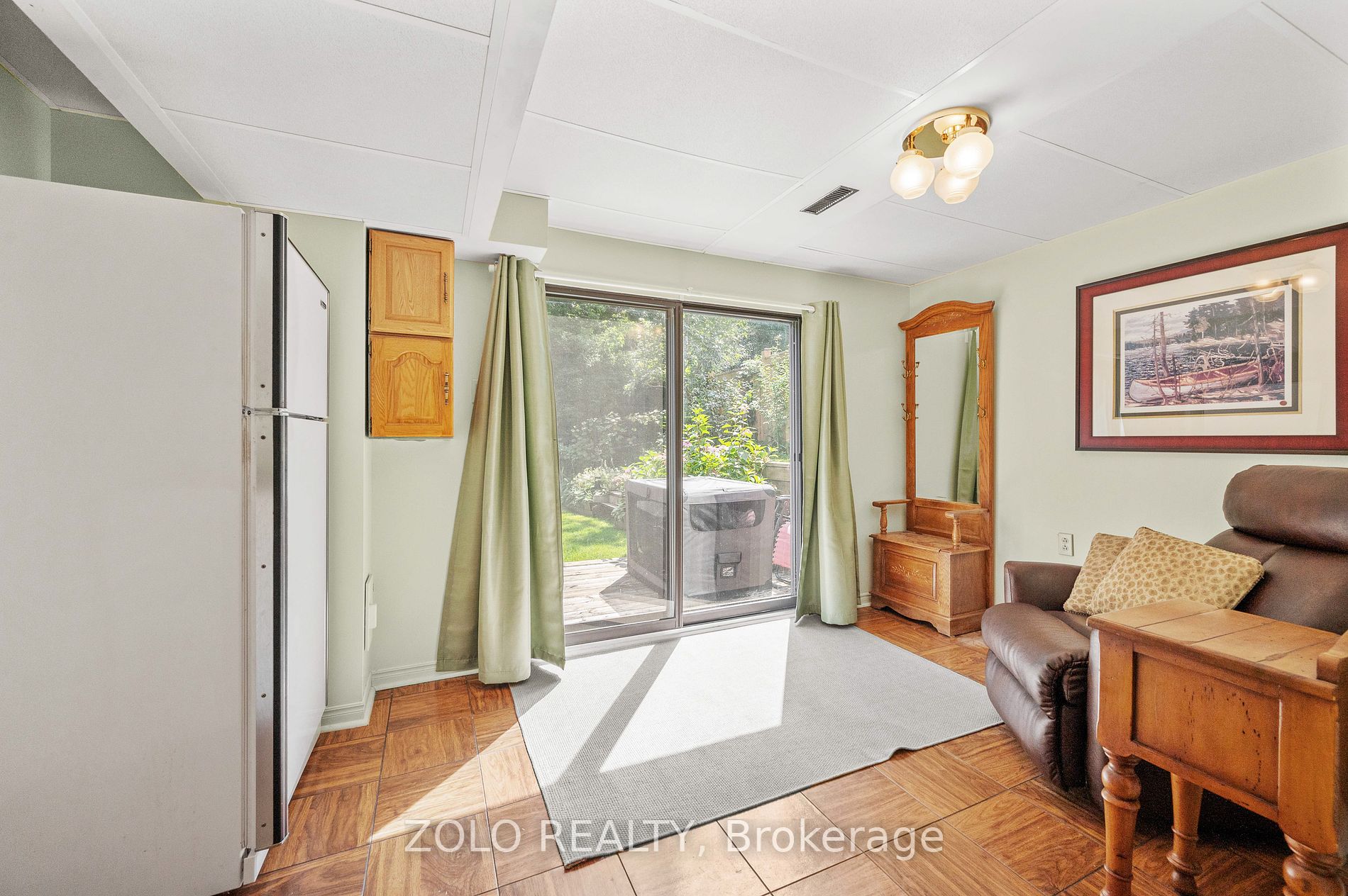 13 Pinellas Drive