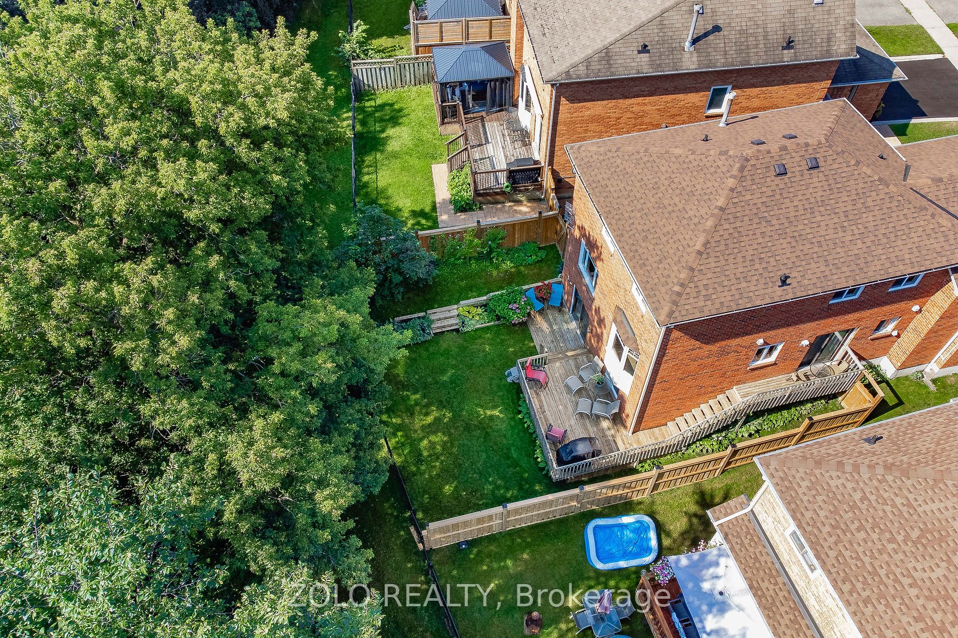 13 Pinellas Drive