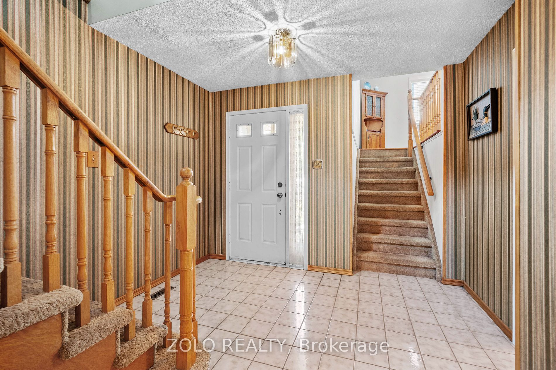 13 Pinellas Drive