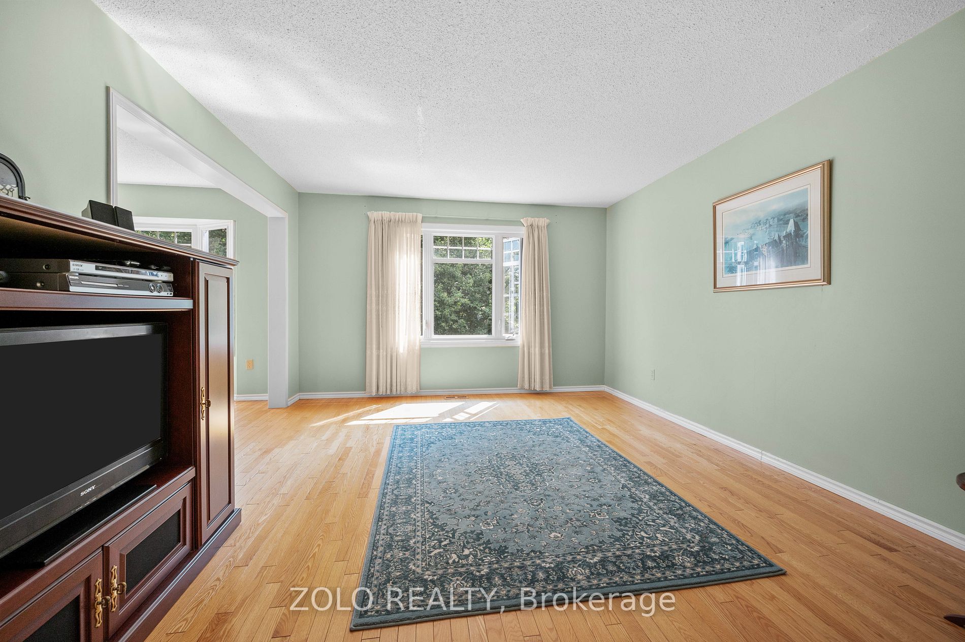 13 Pinellas Drive