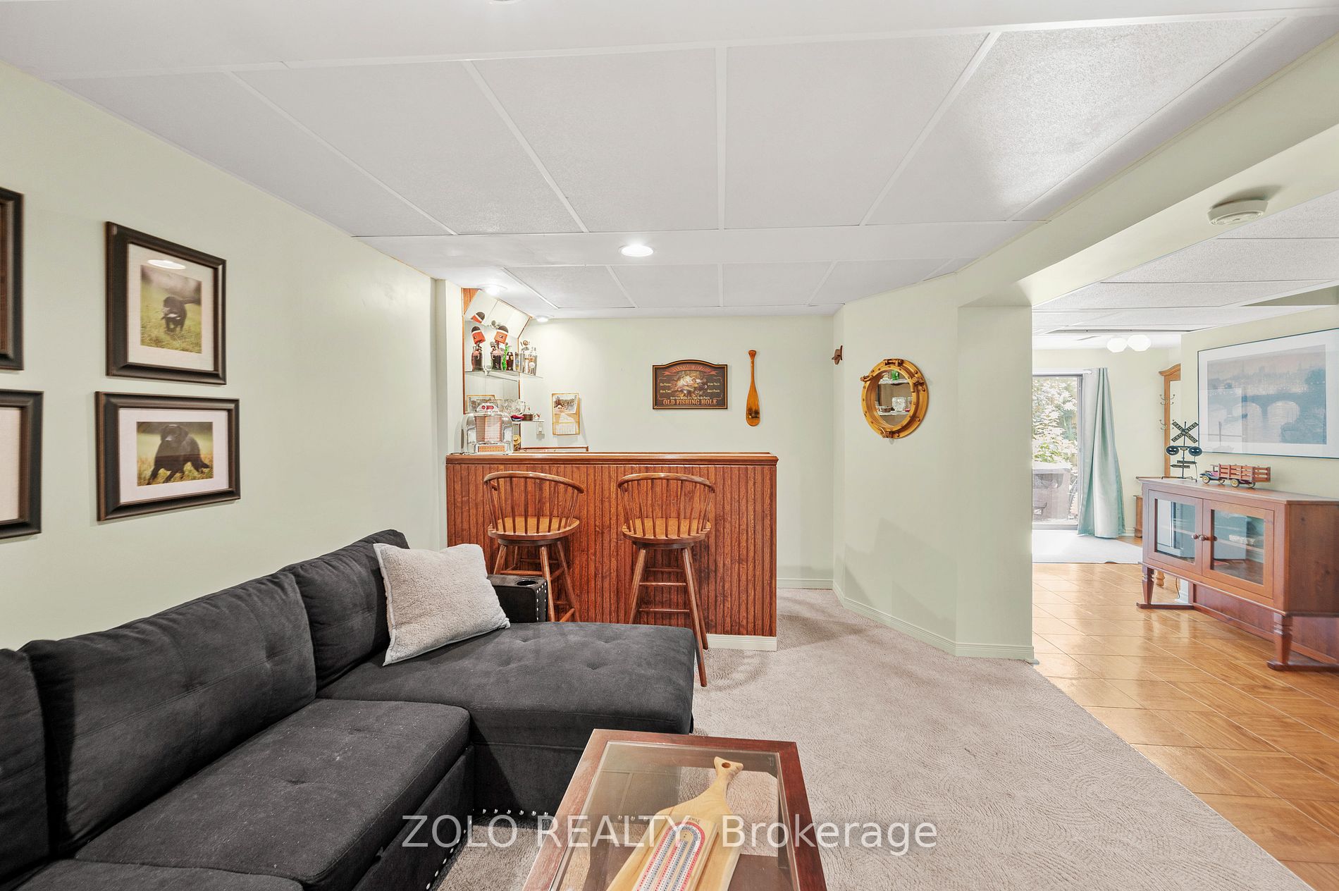 13 Pinellas Drive
