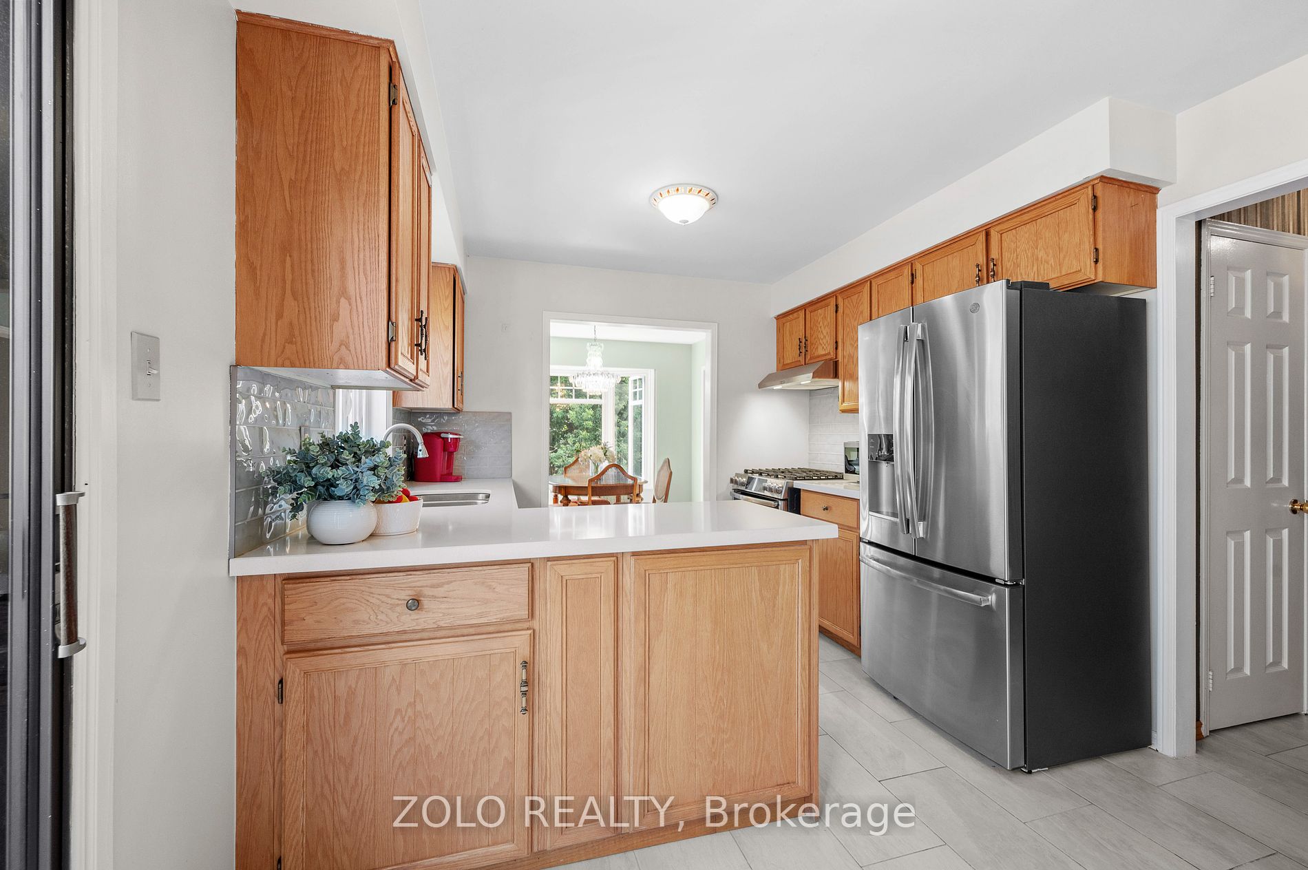 13 Pinellas Drive