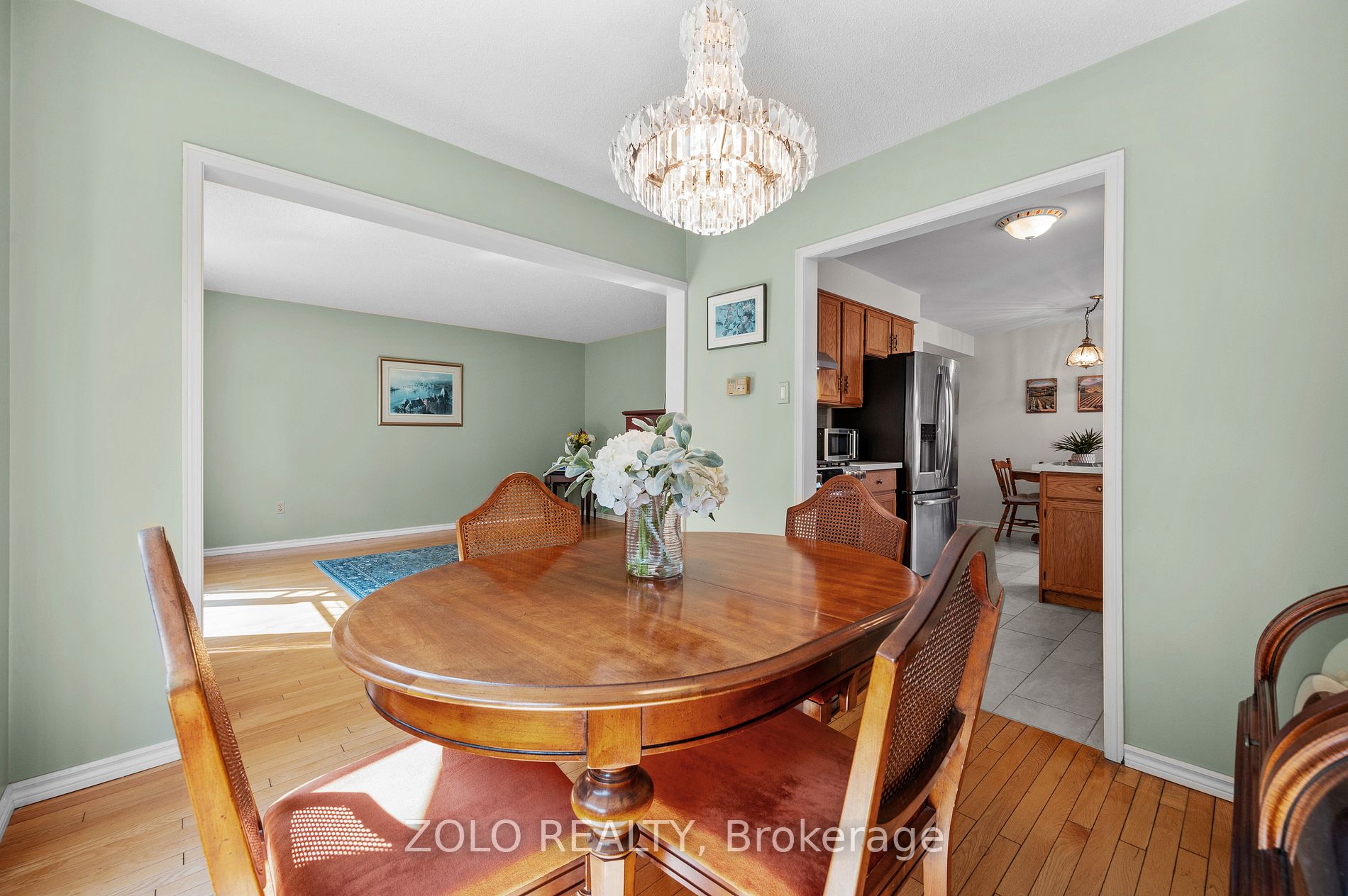 13 Pinellas Drive