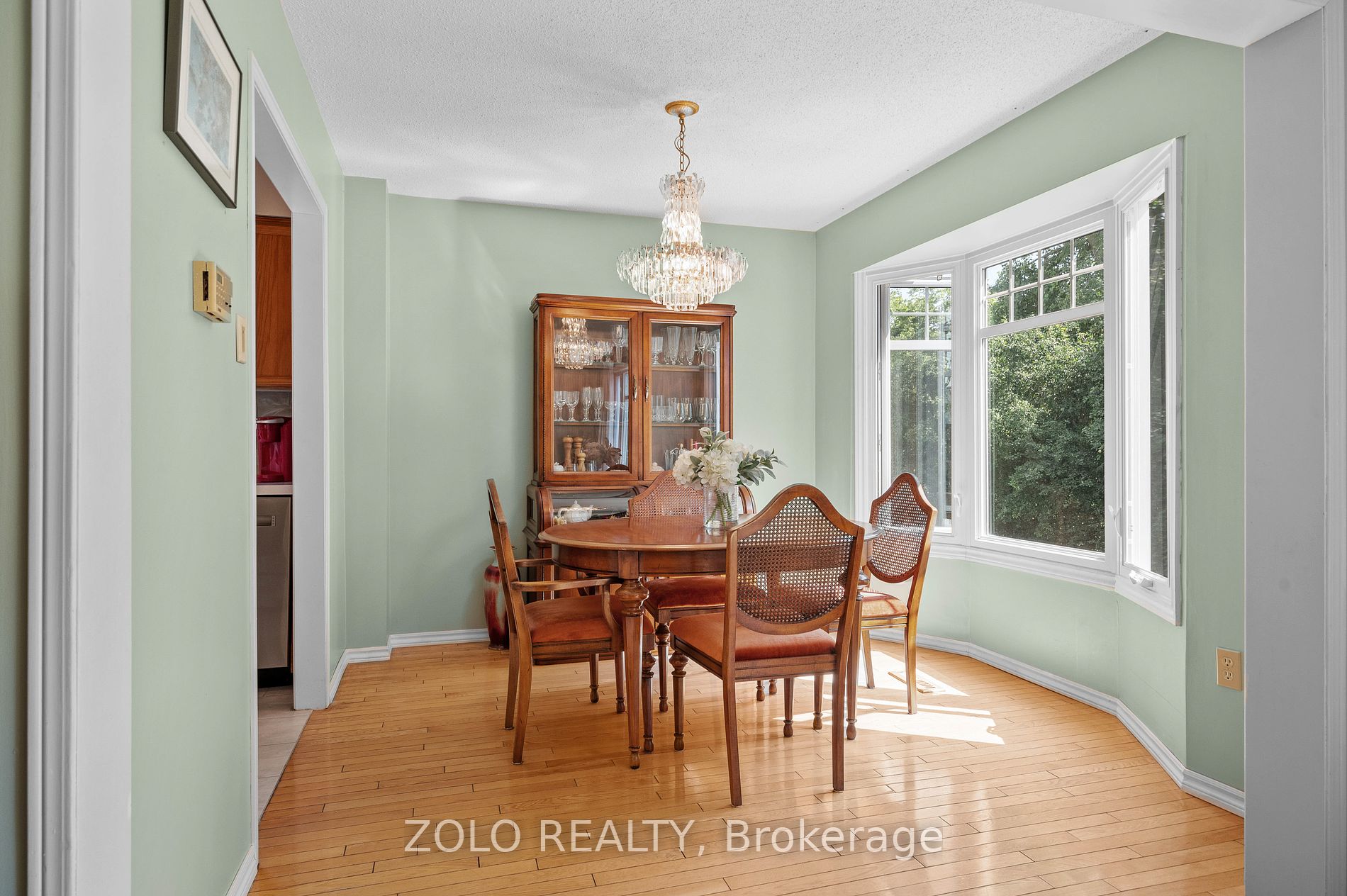 13 Pinellas Drive