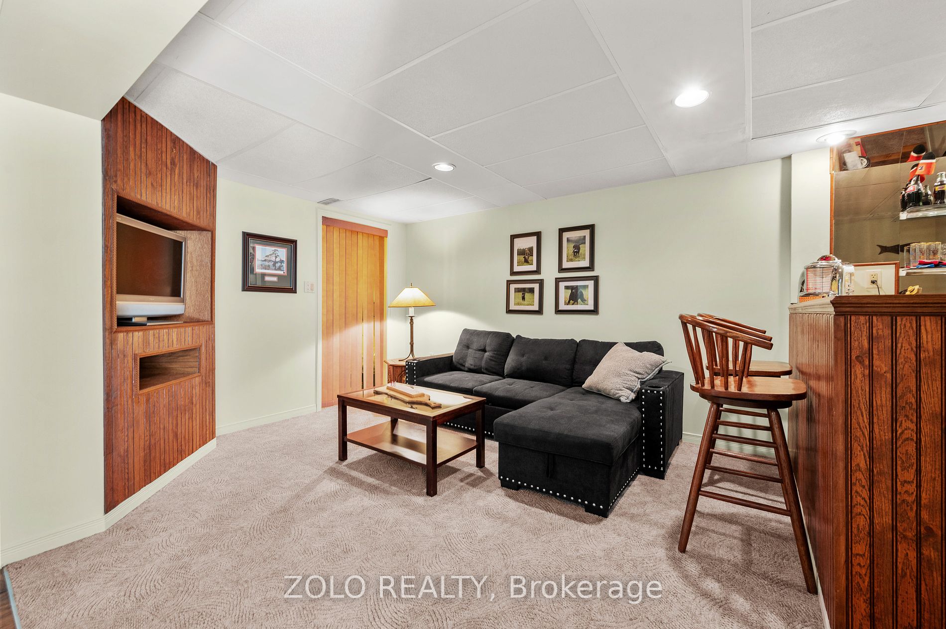 13 Pinellas Drive