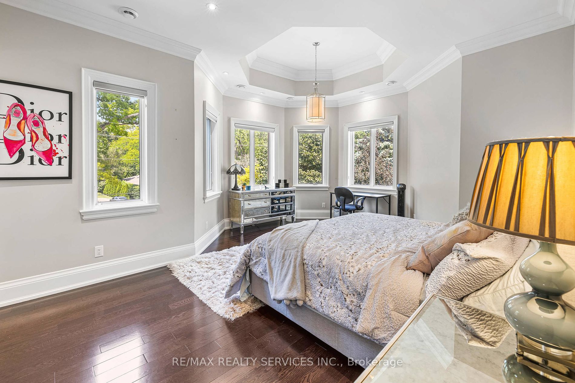2454 Mississauga Rd