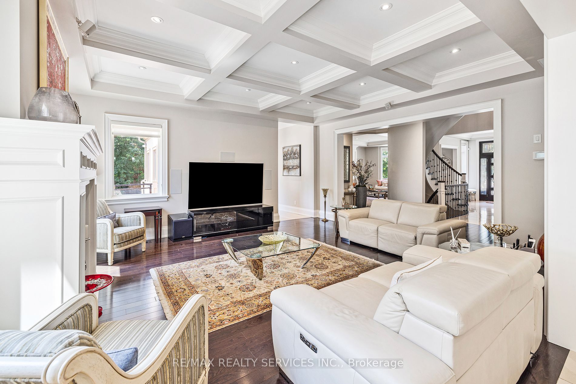 2454 Mississauga Rd