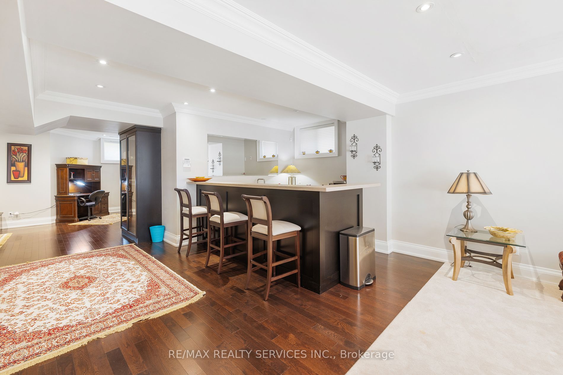 2454 Mississauga Rd