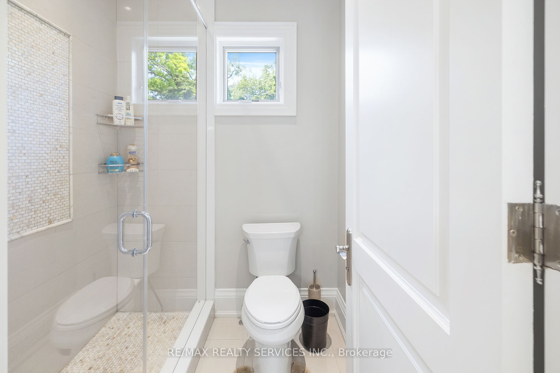 2454 Mississauga Rd