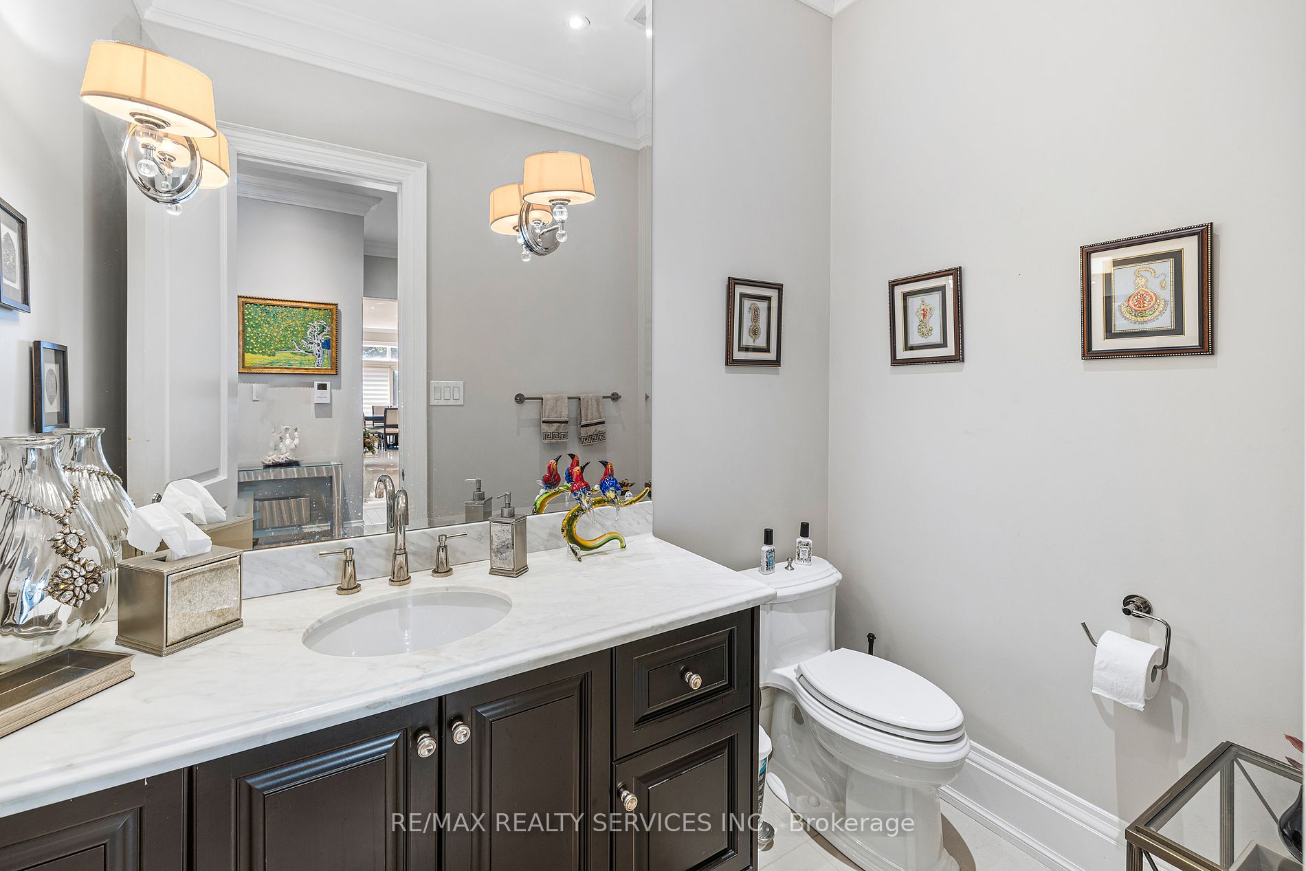 2454 Mississauga Rd