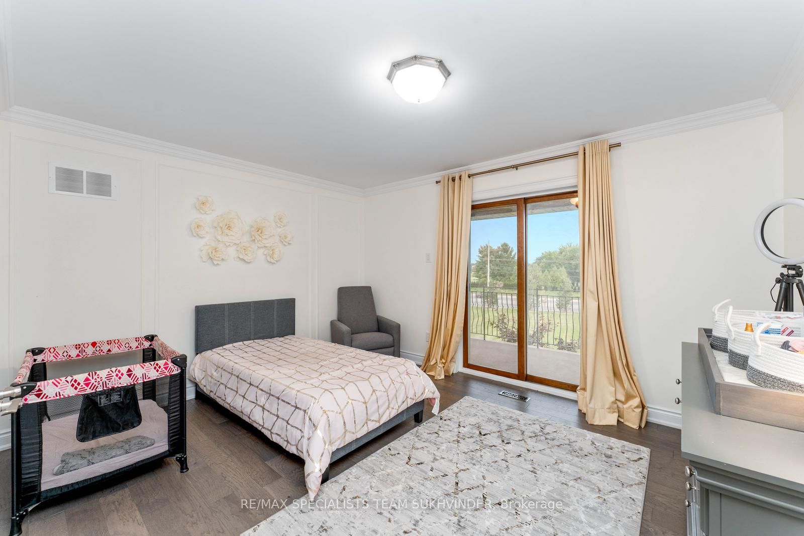 4 Dalla Riva Crt