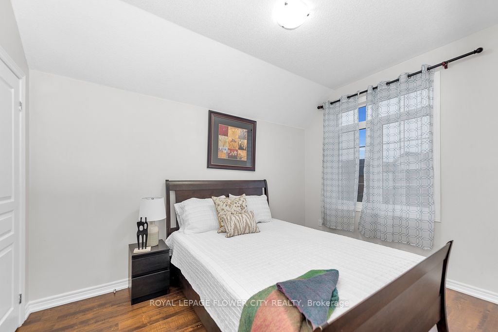21 Borrelli Dr