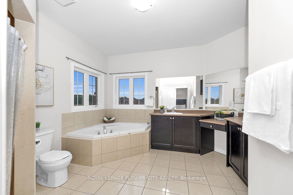 21 Borrelli Dr