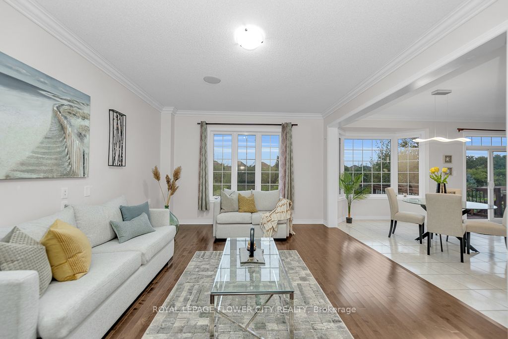 21 Borrelli Dr