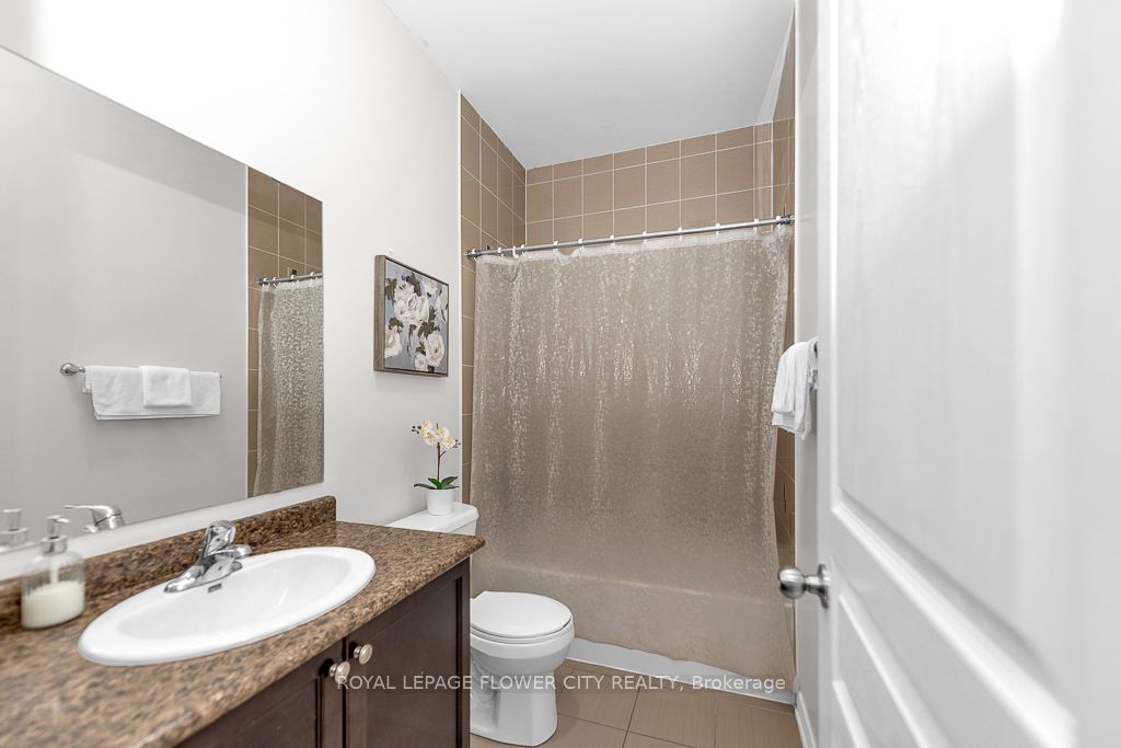 21 Borrelli Dr