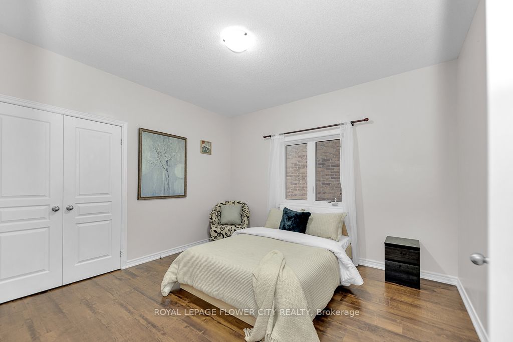 21 Borrelli Dr