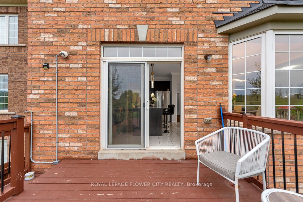 21 Borrelli Dr