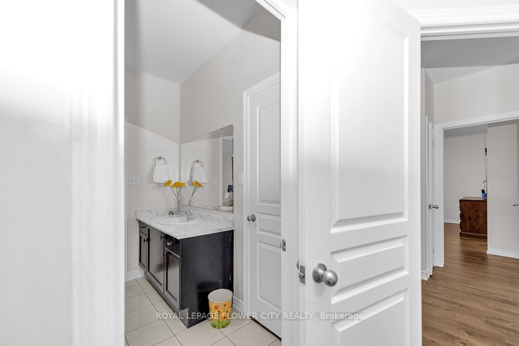 21 Borrelli Dr