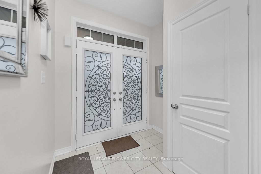 21 Borrelli Dr