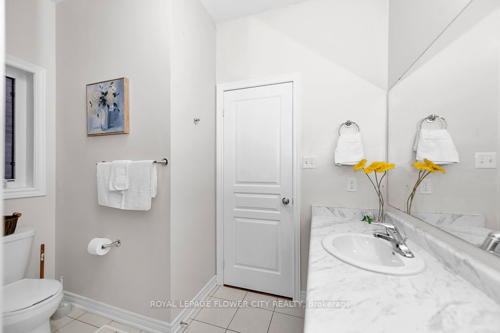 21 Borrelli Dr