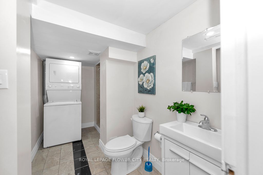 21 Borrelli Dr