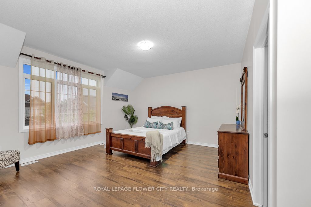 21 Borrelli Dr