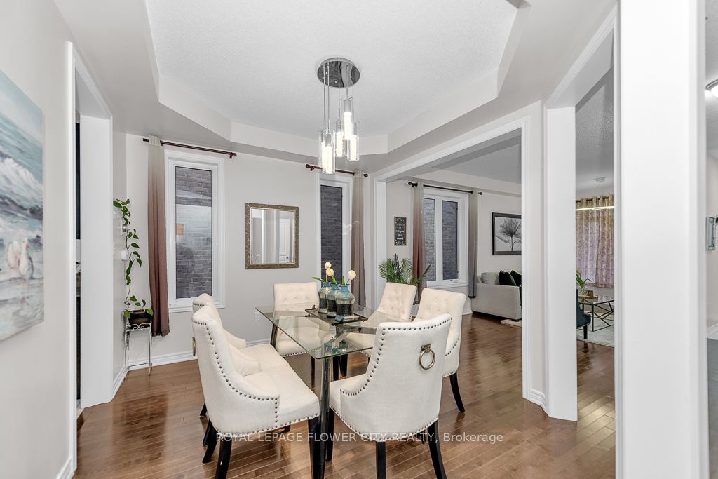 21 Borrelli Dr