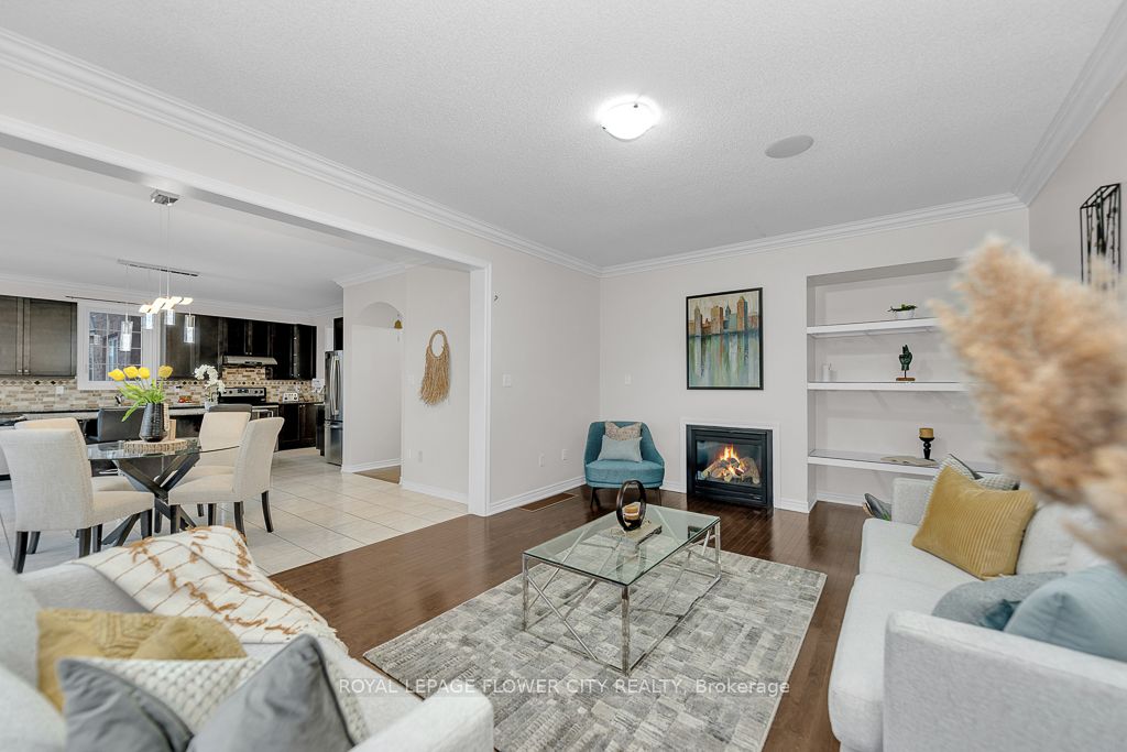 21 Borrelli Dr