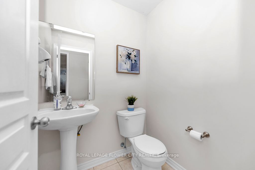 21 Borrelli Dr