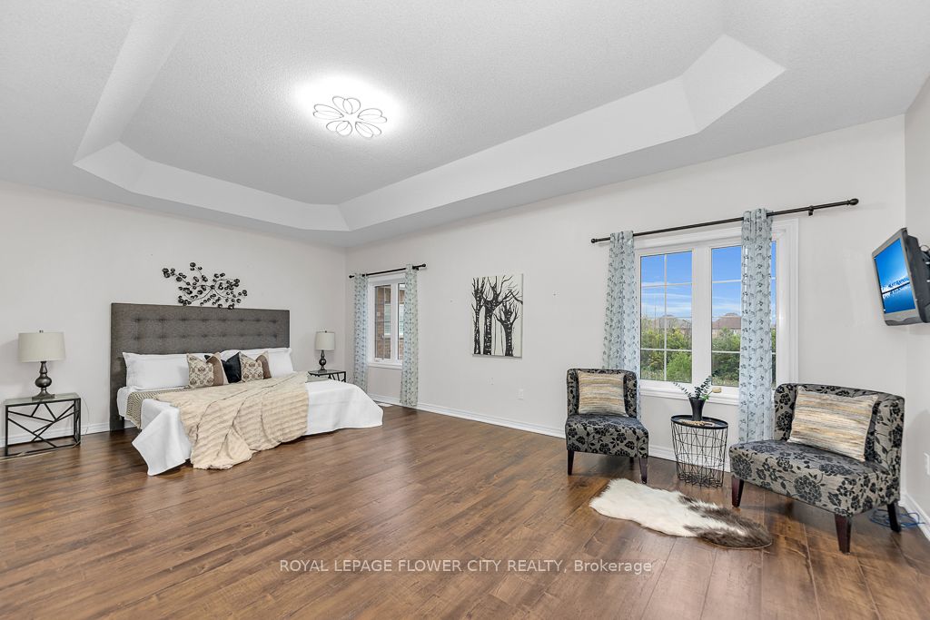 21 Borrelli Dr