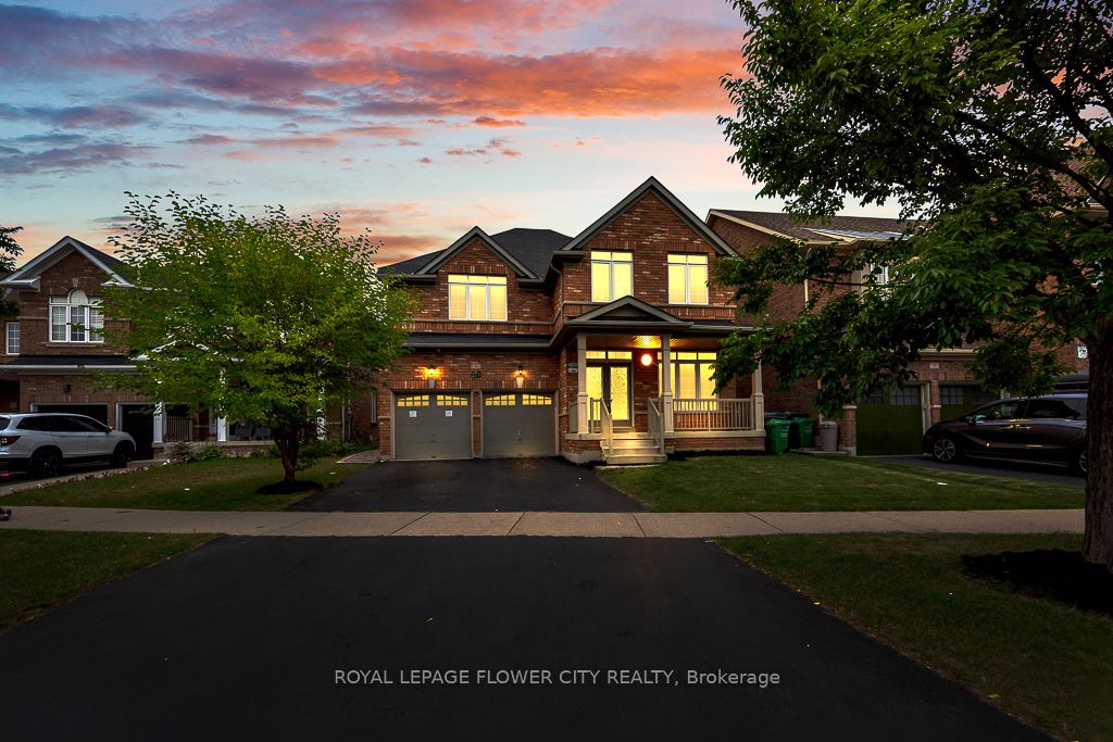 21 Borrelli Dr
