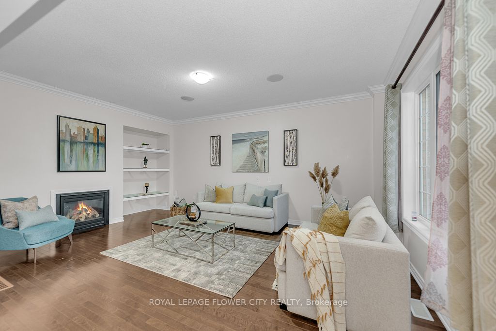21 Borrelli Dr