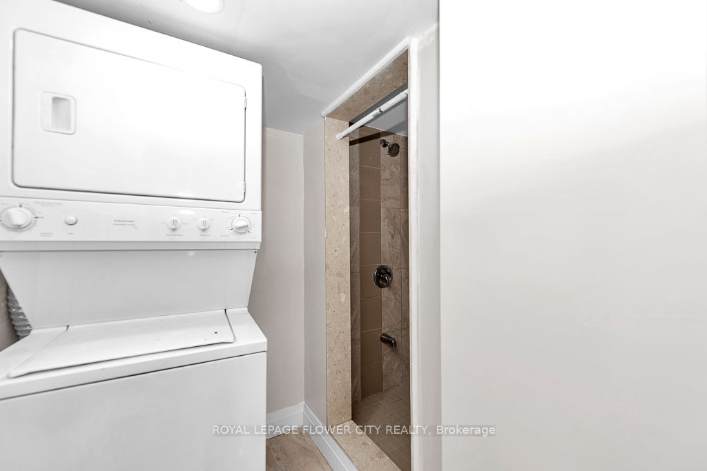 21 Borrelli Dr