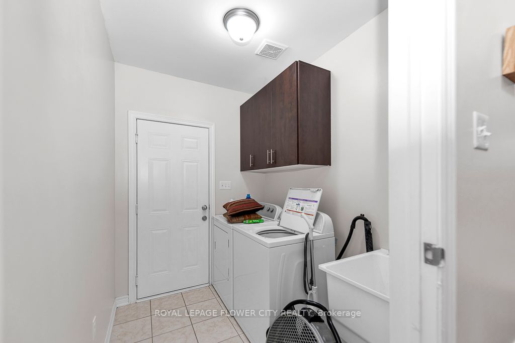 21 Borrelli Dr