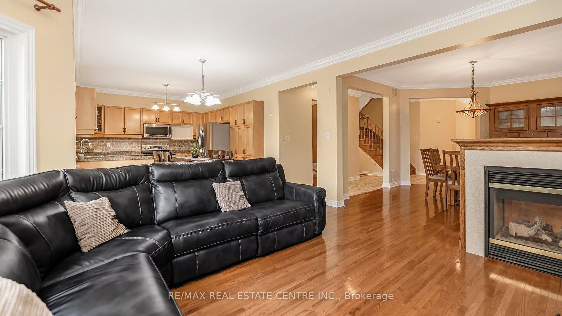 136 Van Scott Dr