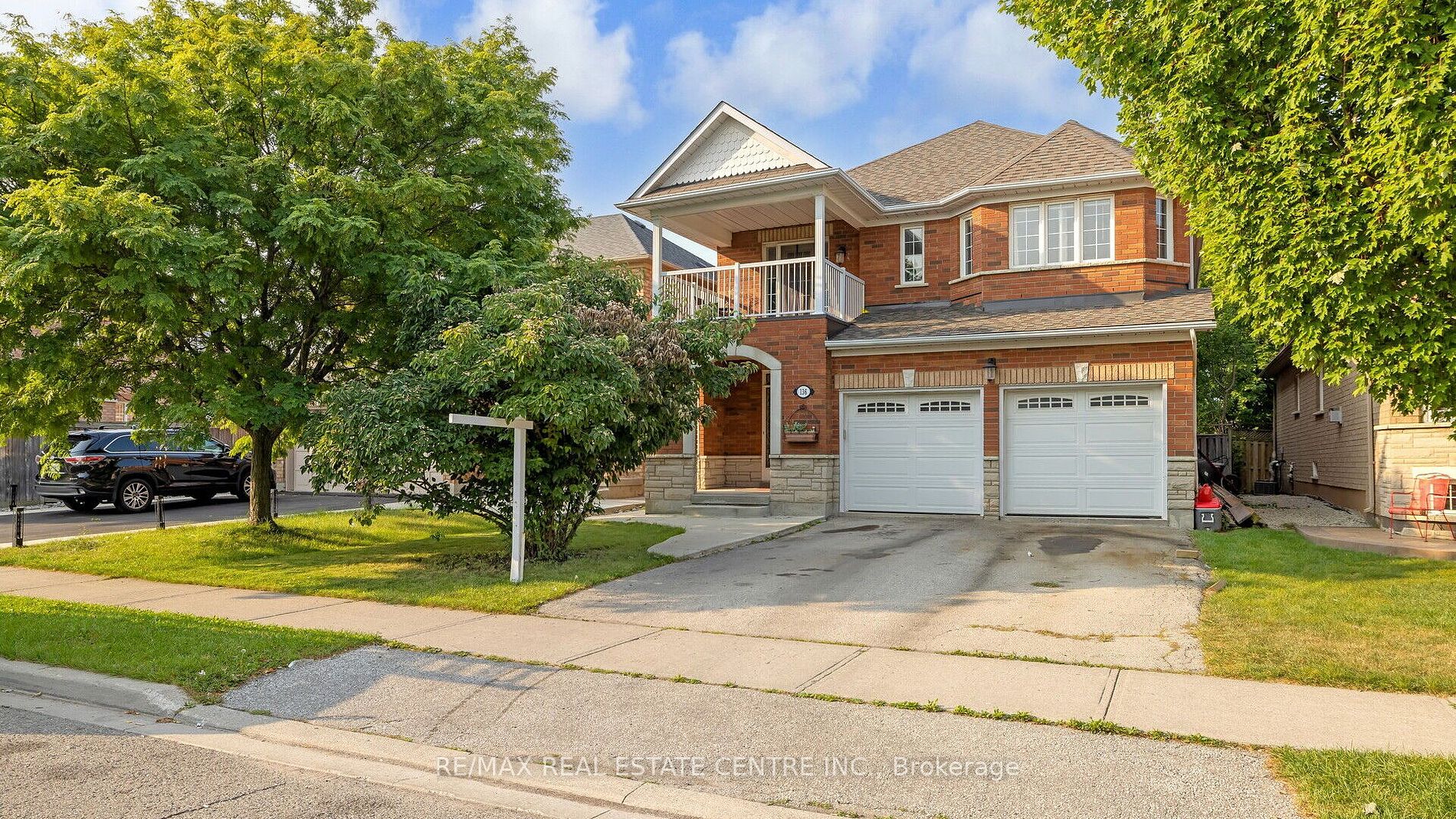 136 Van Scott Dr