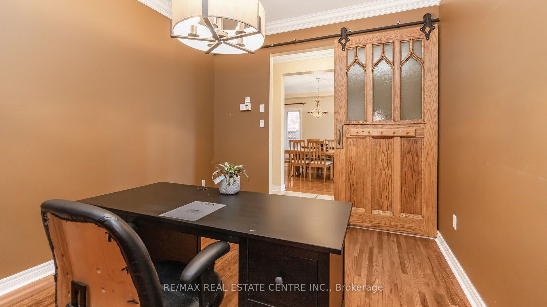 136 Van Scott Dr