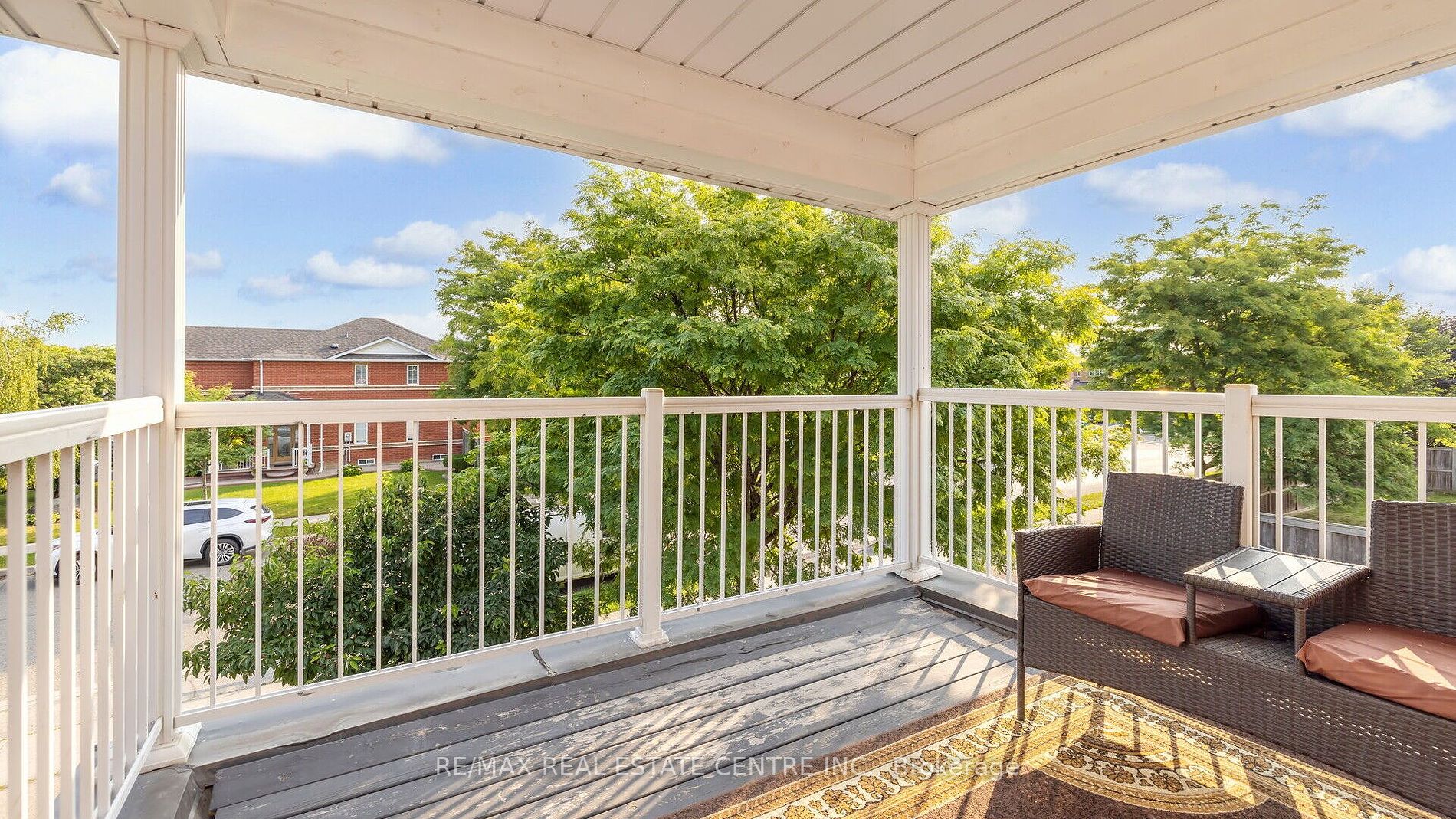 136 Van Scott Dr