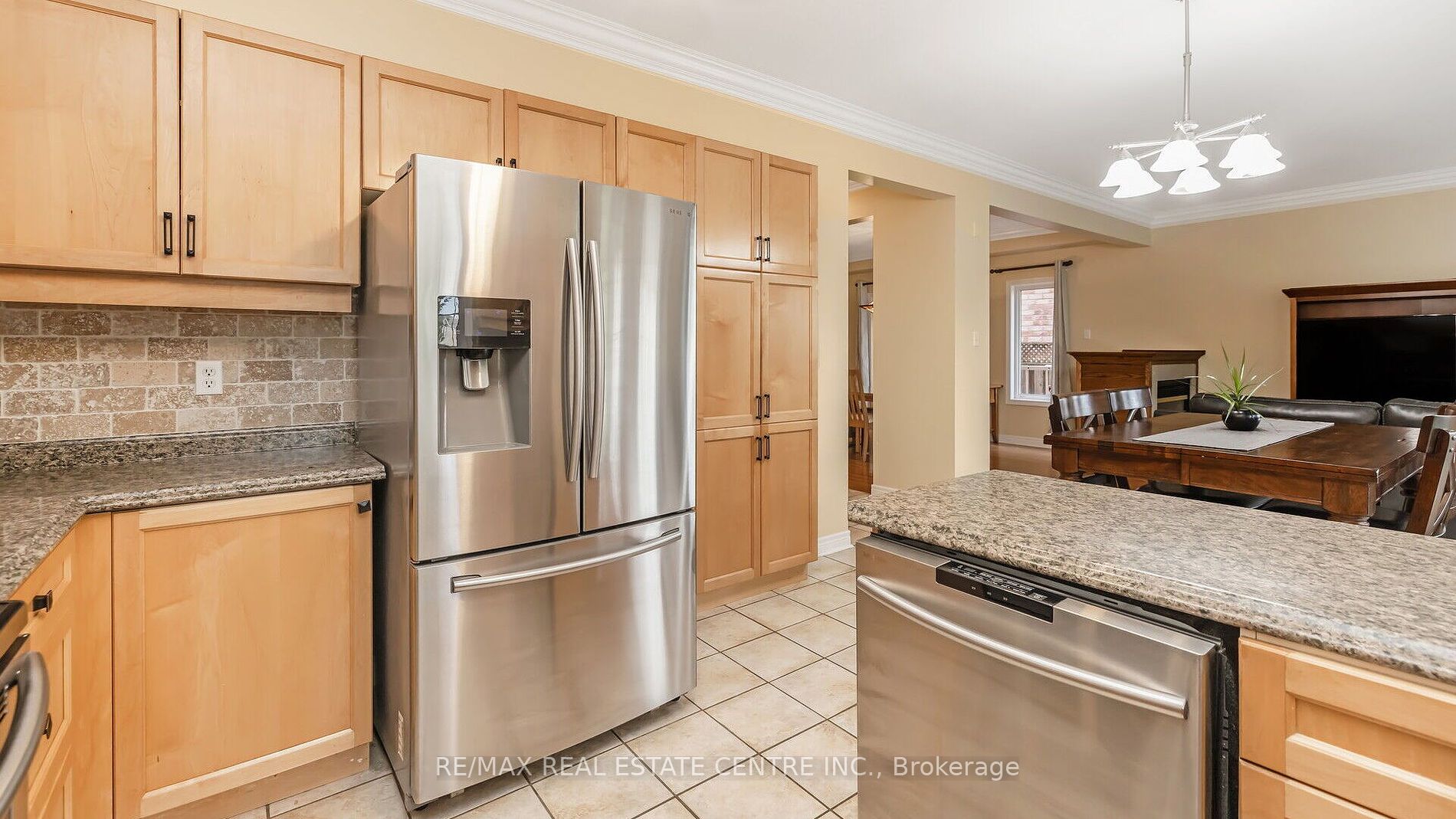 136 Van Scott Dr