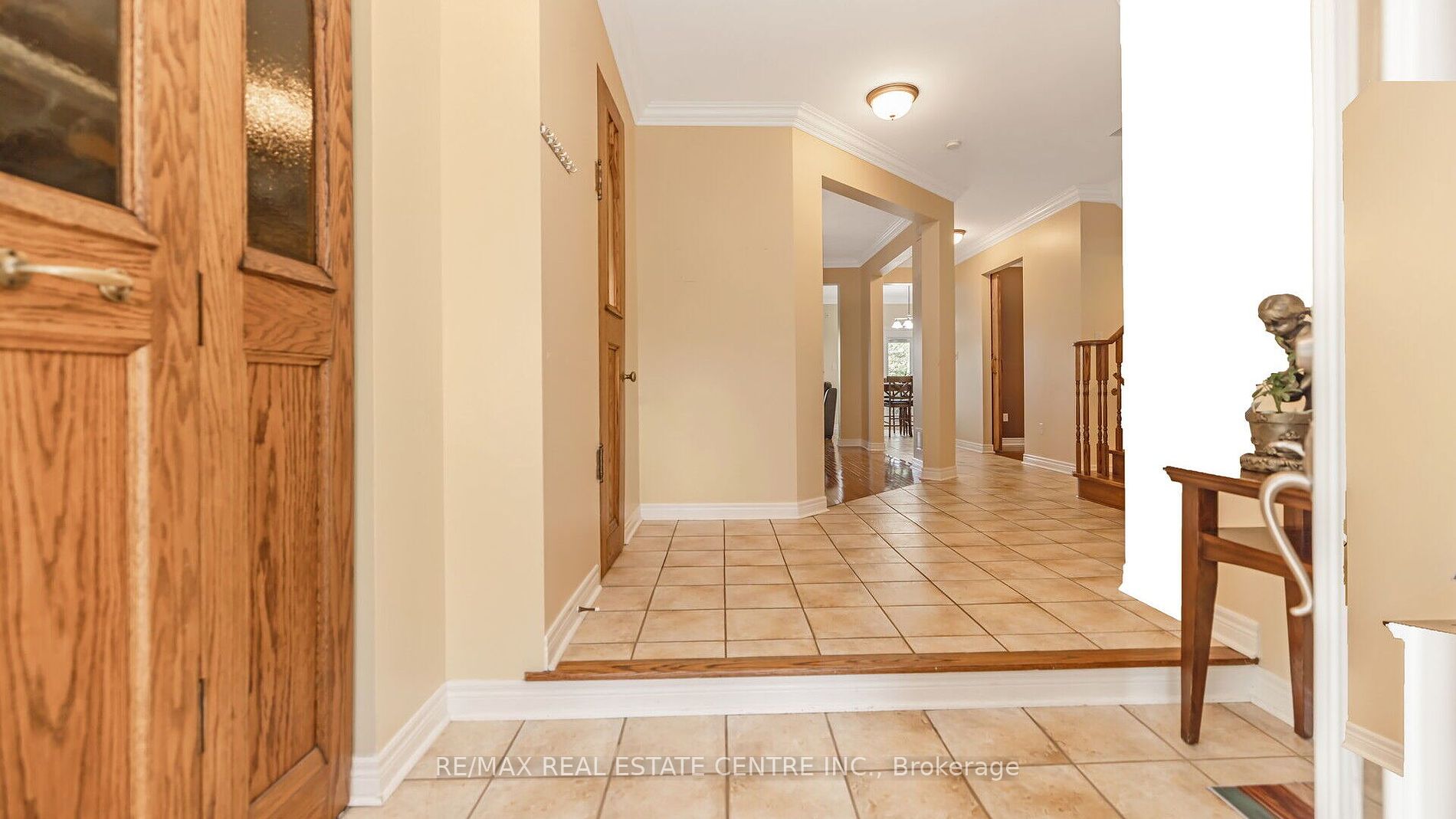 136 Van Scott Dr