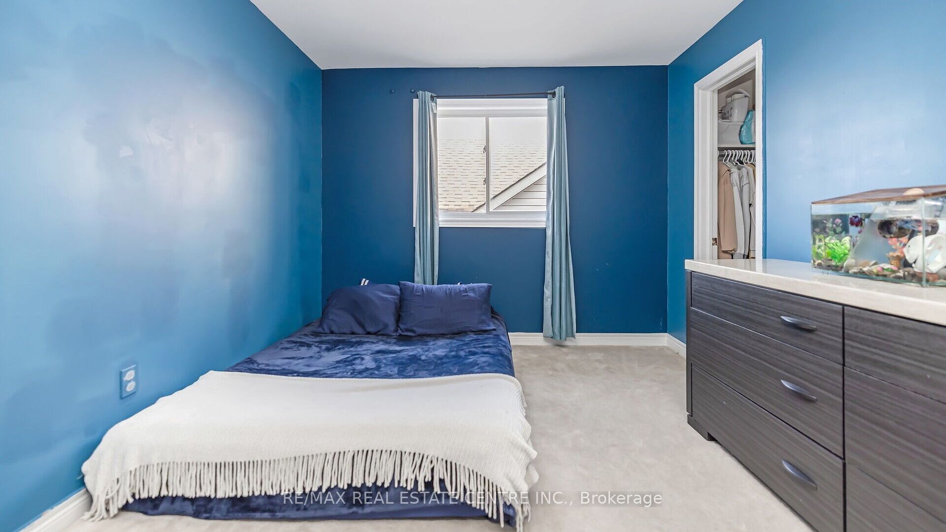 136 Van Scott Dr