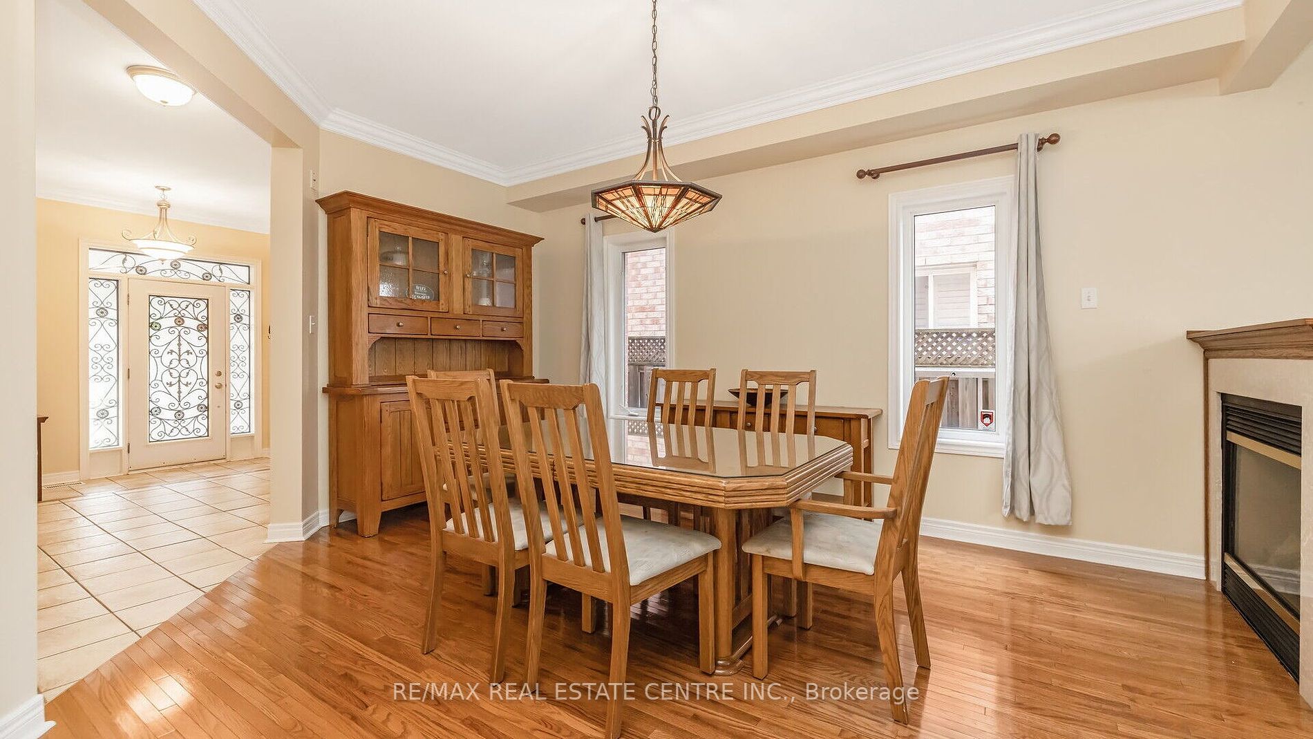 136 Van Scott Dr