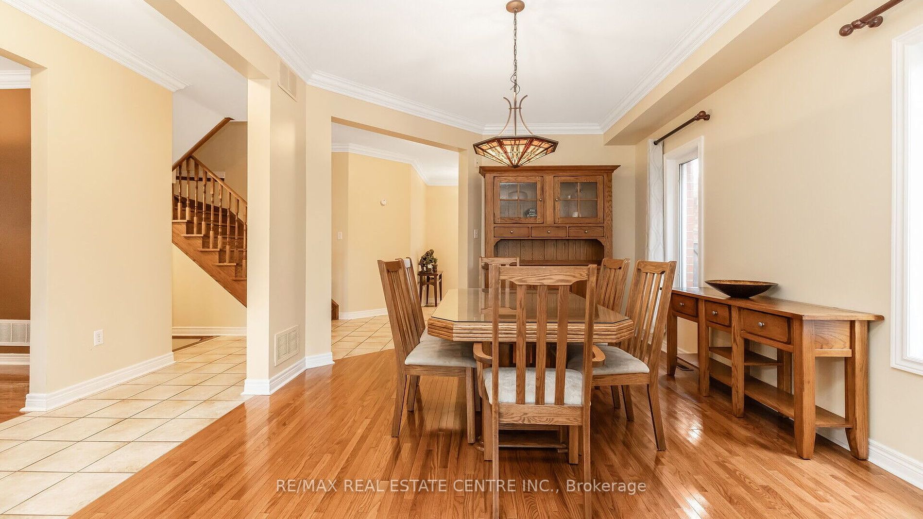 136 Van Scott Dr