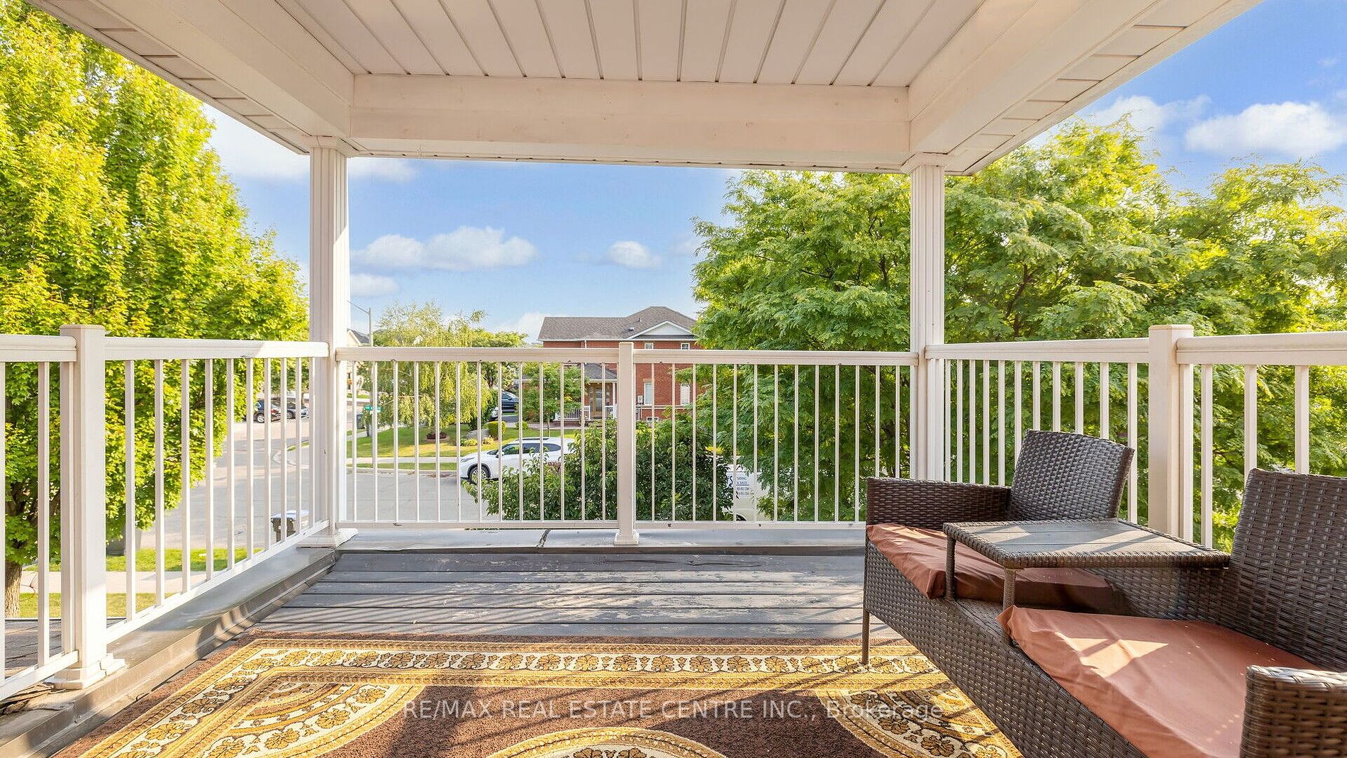 136 Van Scott Dr