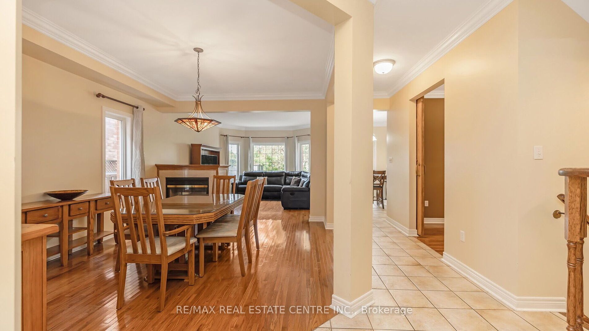 136 Van Scott Dr