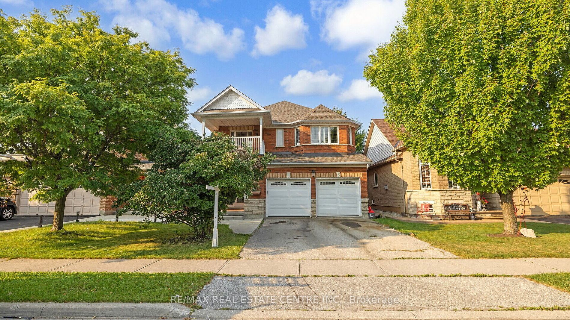 136 Van Scott Dr