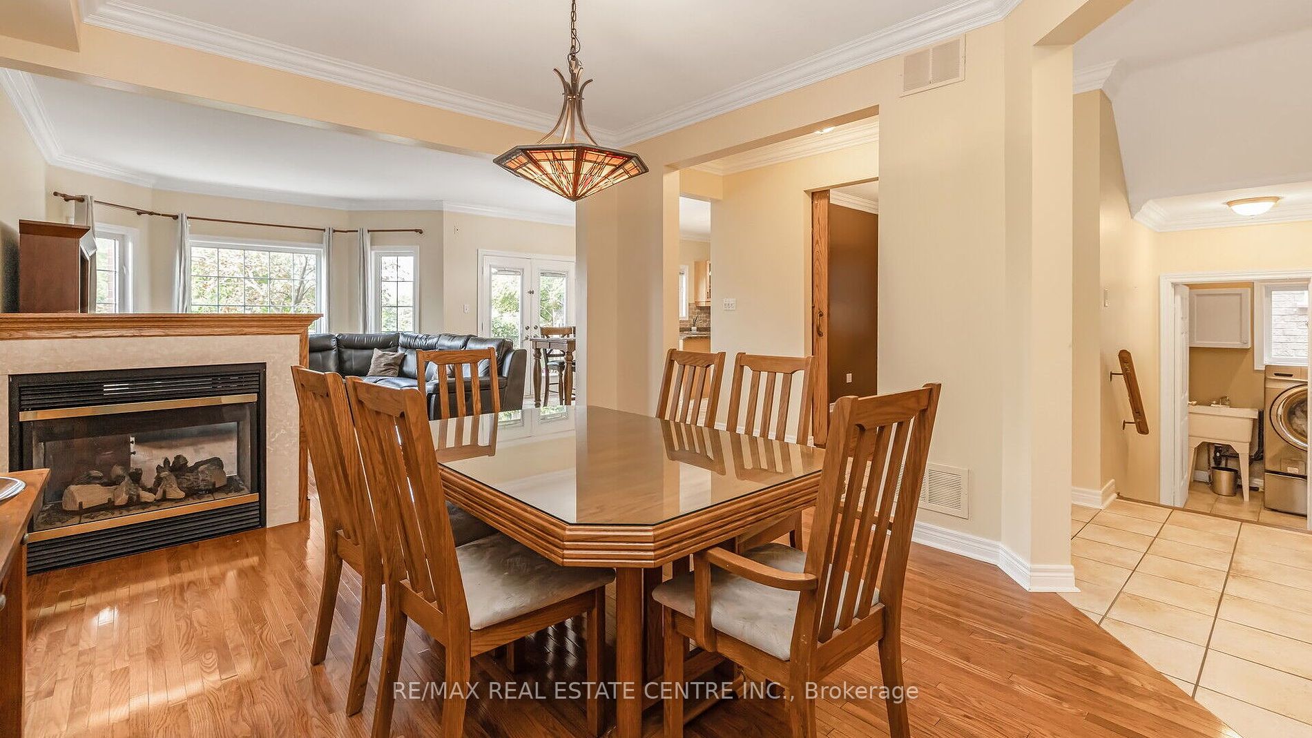136 Van Scott Dr