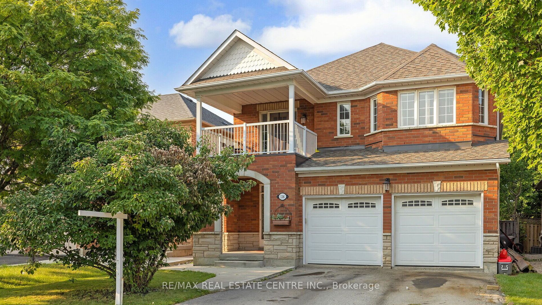 136 Van Scott Dr